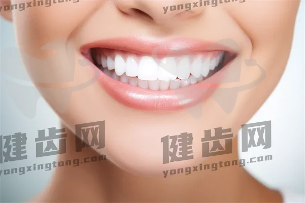 贵阳正颌手术费用是多少？2025年正颌价格表详解，重点关注正颌手术的费用，同时简要提及下颌骨矫正的价格。