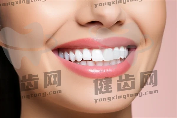 德州牙齿矫正费用是多少？2025年牙齿矫正价格详细解析，舌侧隐形矫正费用也一并介绍。