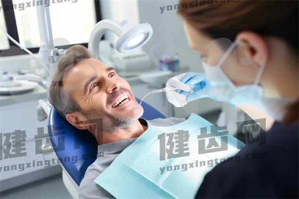 东莞牙齿矫正费用是多少？2025年牙齿矫正价格全解析，附带球面自锁托槽矫正obrace价格信息。