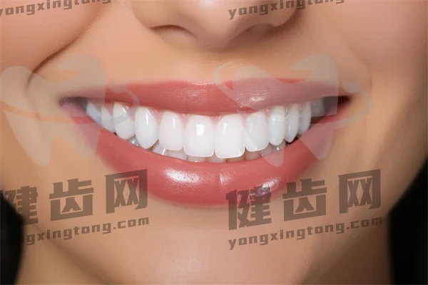 许昌活动义齿的费用是多少？2025年活动义齿价格表齐全揭晓，重点解析活动义齿的费用情况。