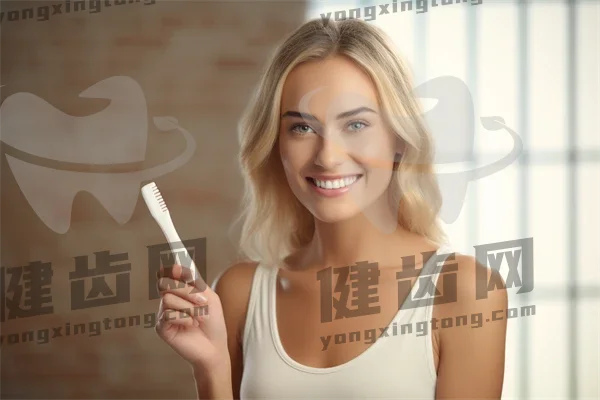 赣州种植牙费用是多少？2025种植牙价格表齐全揭晓，顺便提及韩国登腾Dentium的价格。