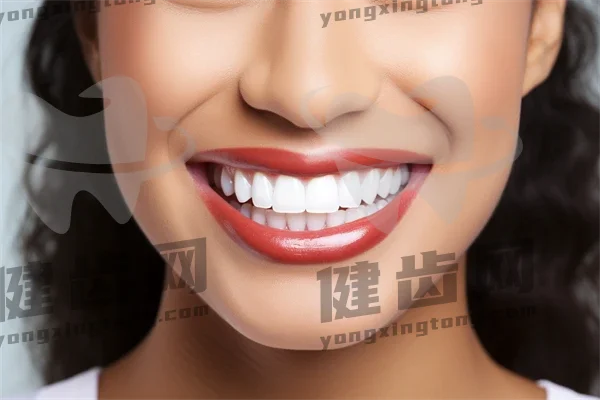长春牙齿矫正费用揭秘：2025年牙齿矫正多少钱？附正颌手术价格简析！
