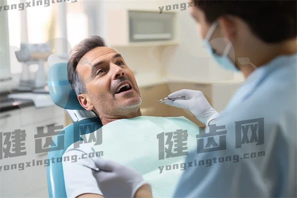 重庆牙齿矫正费用是多少？2025年牙齿矫正价格表大揭秘，特别关注正雅隐形矫正Smartee的费用。
