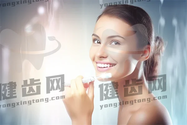 山西牙齿矫正费用是多少？2025年牙齿矫正价格表揭秘，陶瓷自锁托槽矫正价格也一并分析！