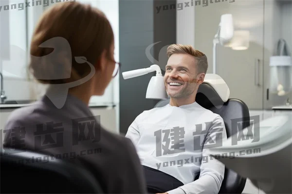 湖南牙齿美白费用是多少？2025年牙齿美白价格表揭晓，激光美白价格也一并介绍！