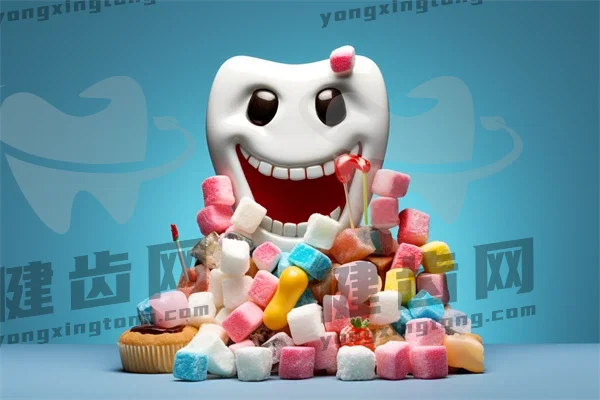 河北正颌手术费用是多少？2025年正颌手术价格齐全揭晓，附下颌关节疾病治疗费用解析。