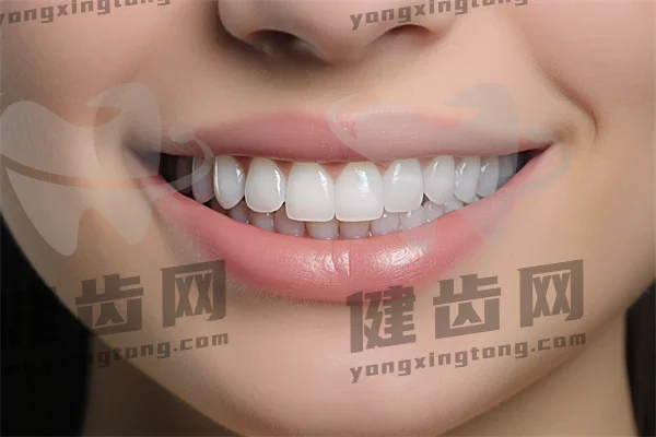 徐州活动义齿费用是多少？2025年活动义齿价格表揭晓，关注活动义齿的费用，顺便了解BPS全口吸附义齿的价格。