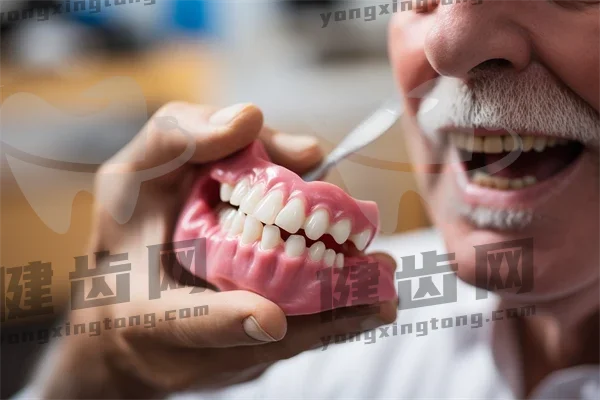 永州牙齿矫正费用是多少？2025年牙齿矫正价格表大揭秘，特别提及spark隐形矫正的费用情况。