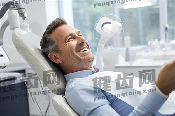 昆明牙齿矫正费用揭秘：2025年牙齿矫正多少钱？重点关注3M金属自锁托槽的价格信息。