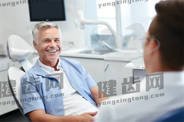 拉萨种植牙费用揭秘：2025年种植牙价格表，详细解析多少钱及即刻种植牙的价格信息。