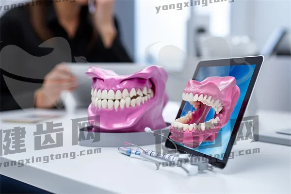 广西正颌手术费用是多少？2025年正颌手术价格表公布，重点解析正颌费用及下颌关节疾病的相关价格。