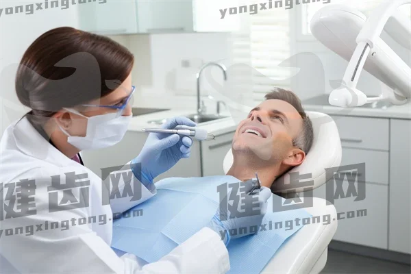 秦皇岛牙齿矫正费用揭秘：2025年牙齿矫正多少钱？附时代天使隐形矫正angelalign价格分析。