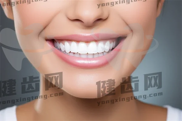 常德牙齿矫正费用揭秘：2025年新价格表，详细解析牙齿矫正多少钱及凸嘴矫正价格。
