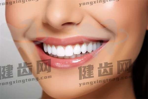 宁德正颌手术费用是多少？2025年正颌价格表揭秘，重点关注正颌手术的费用，同时简要提及下颌骨矫正的价格。