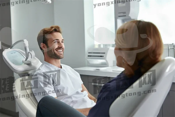 常州牙齿矫正费用是多少？2025年牙齿矫正价格表详解，顺便提及正颌手术的费用情况。
