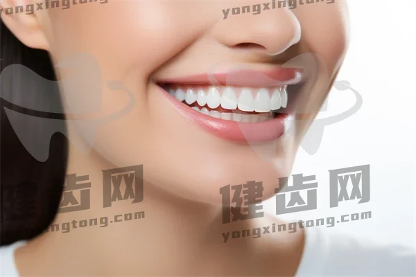 惠州正颌手术费用是多少？2025年正颌手术价格一览，颞牙槽外科疾病费用也有所涉及。