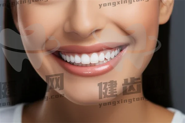 南京牙齿矫正费用是多少？2025年新牙齿矫正价格表公布，正雅隐形矫正Smartee的费用也值得关注。