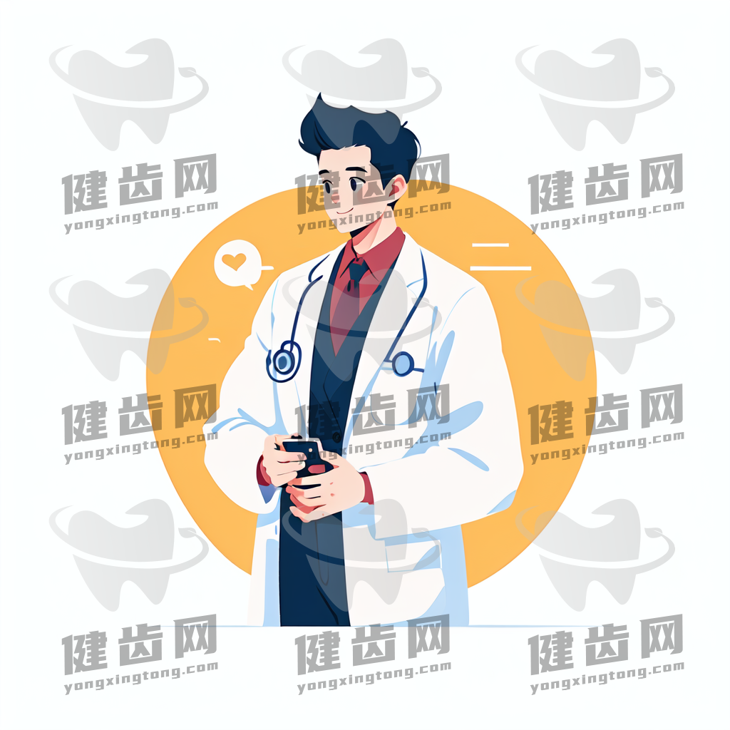 吴如潮