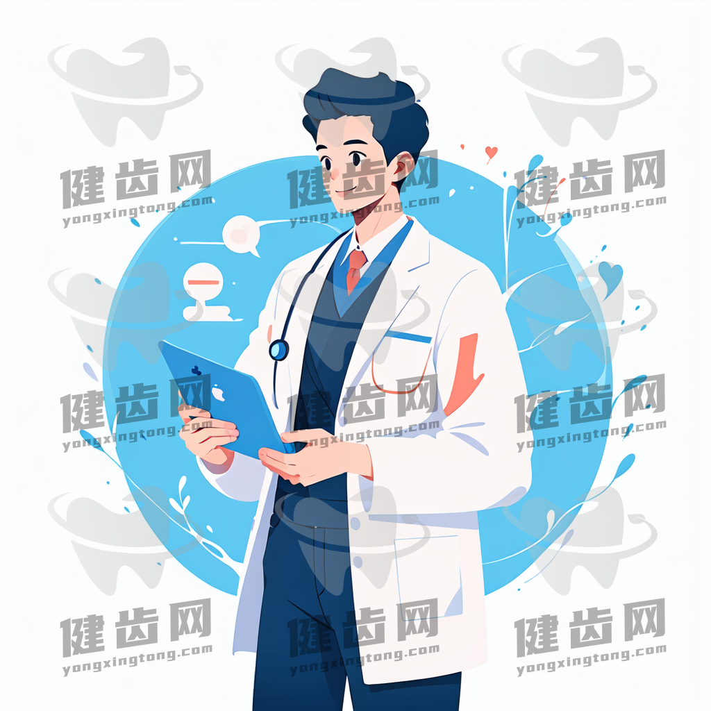 江勇