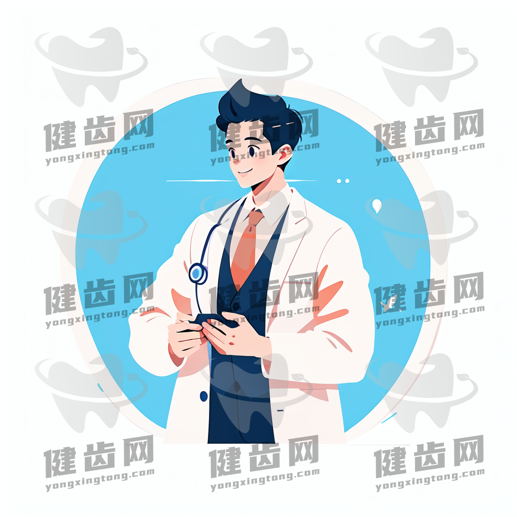 李艳杰