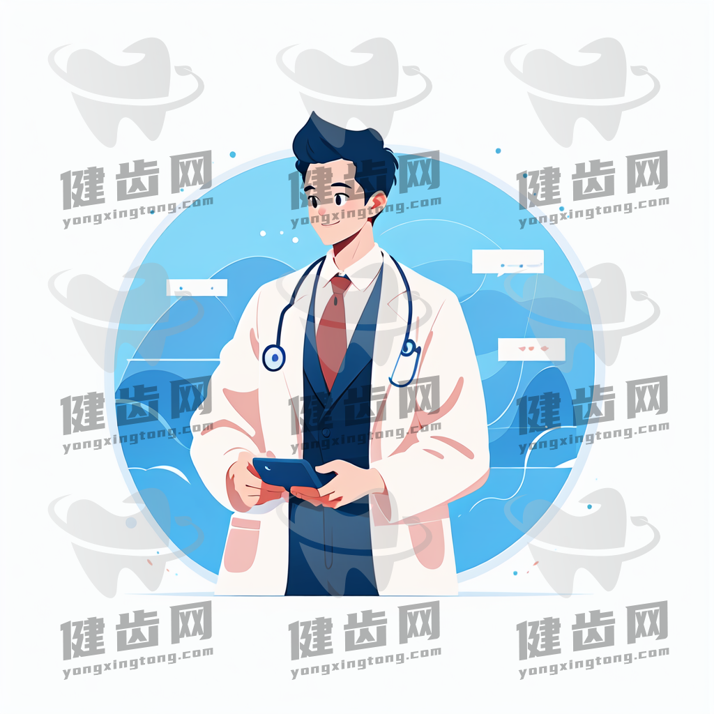 刘水英