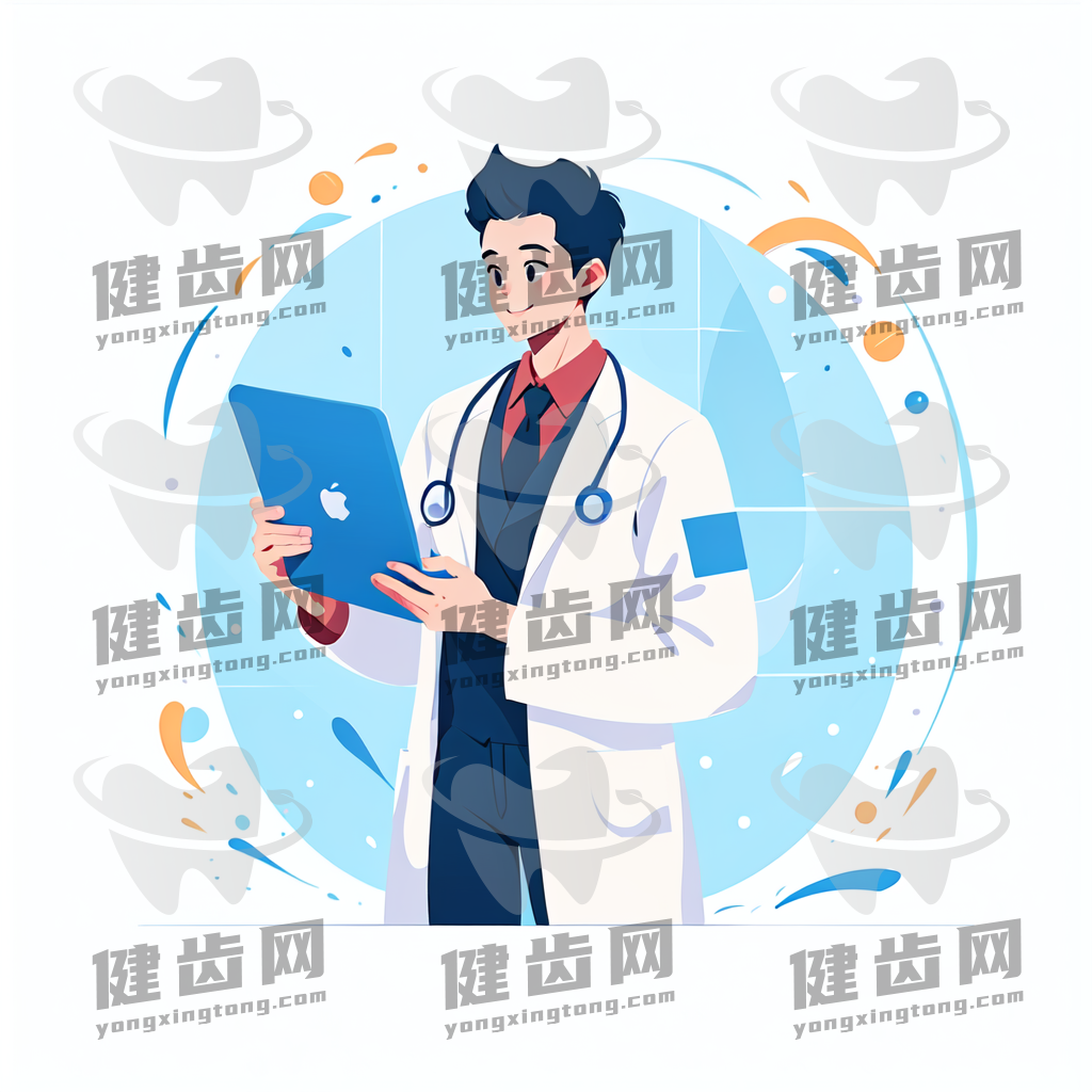 于红潇
