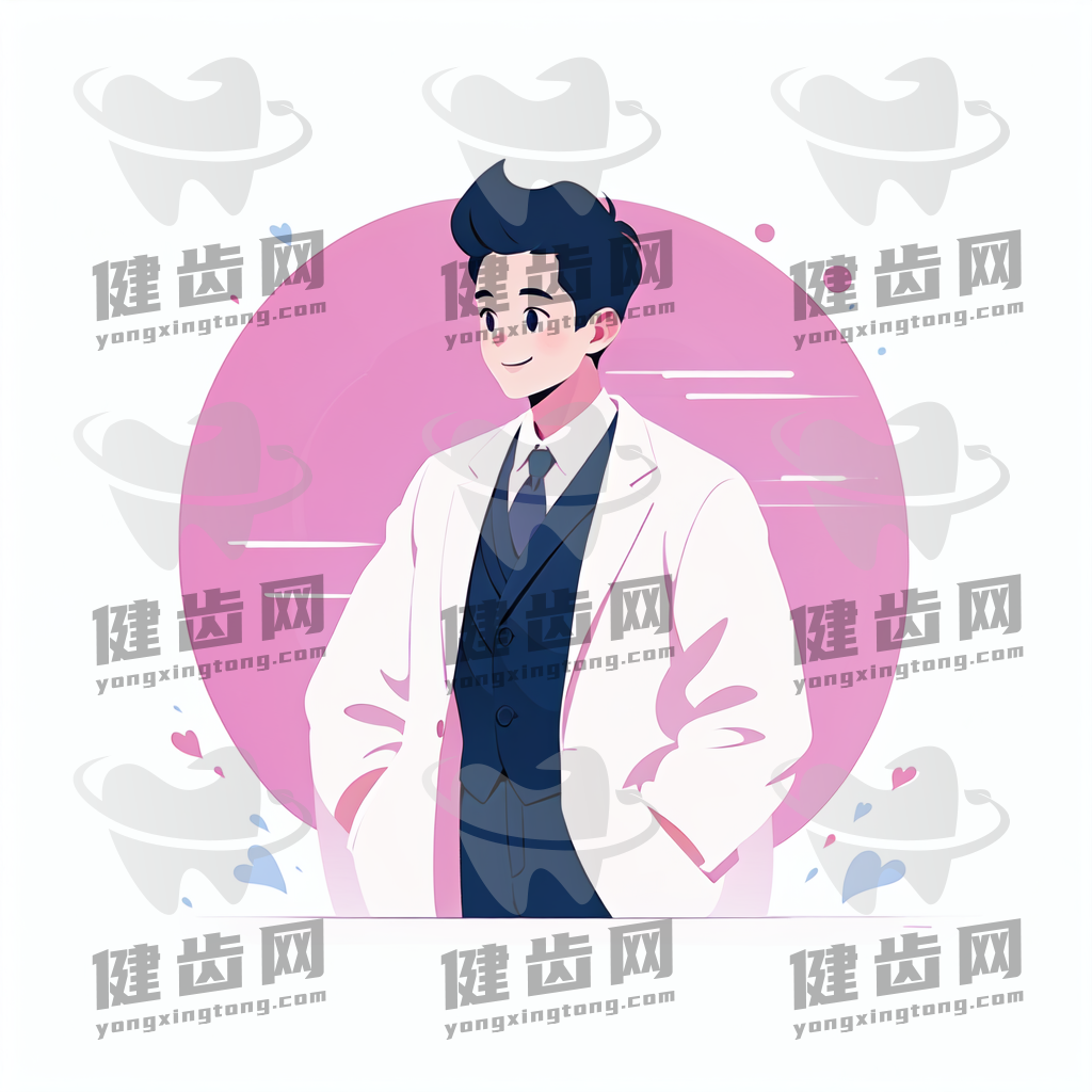 柯胜君