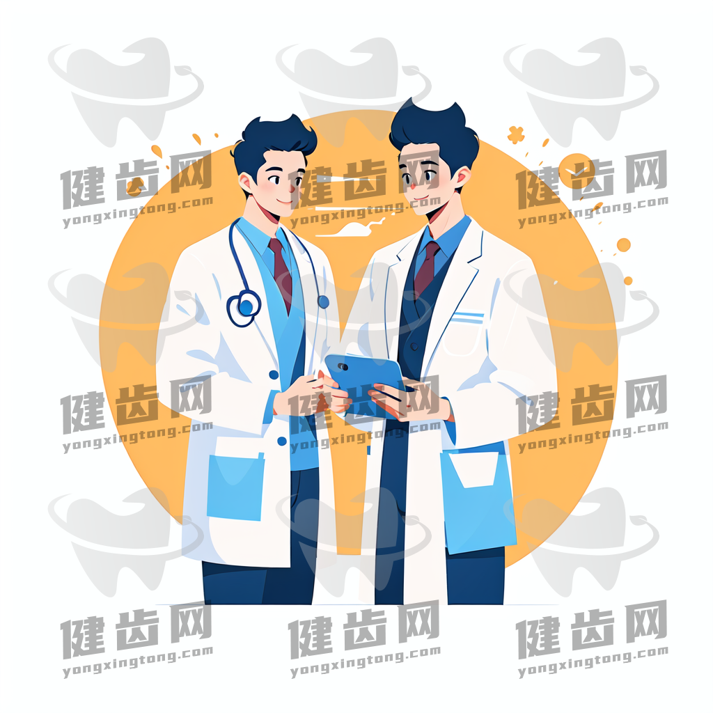 许保春