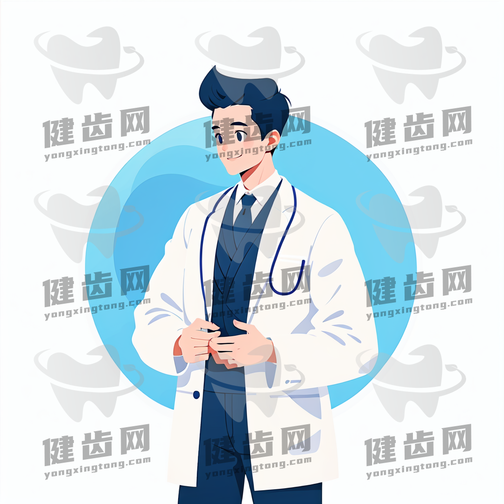 陈俊辉