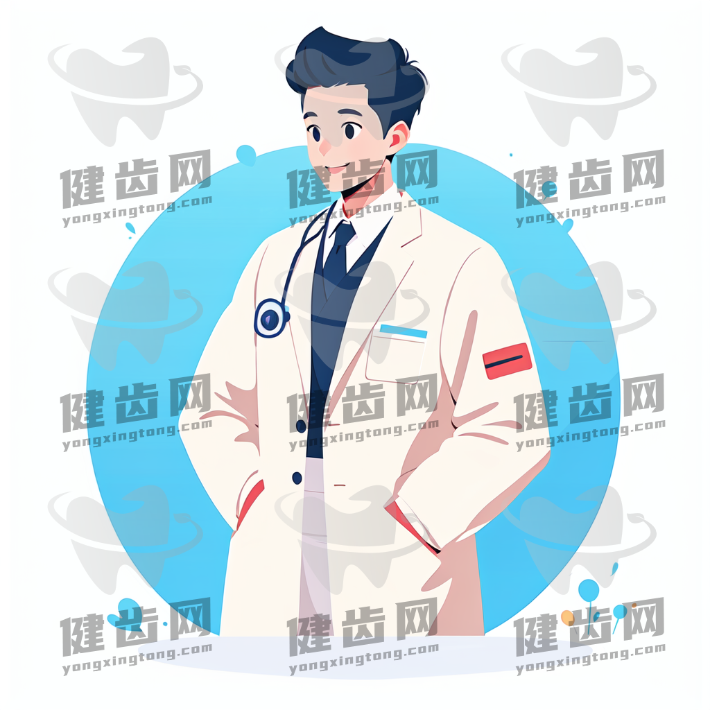 王丽圆