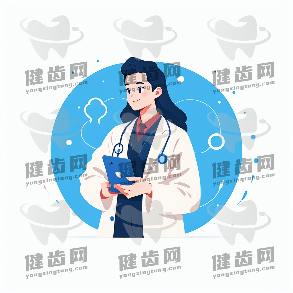 朱泽成