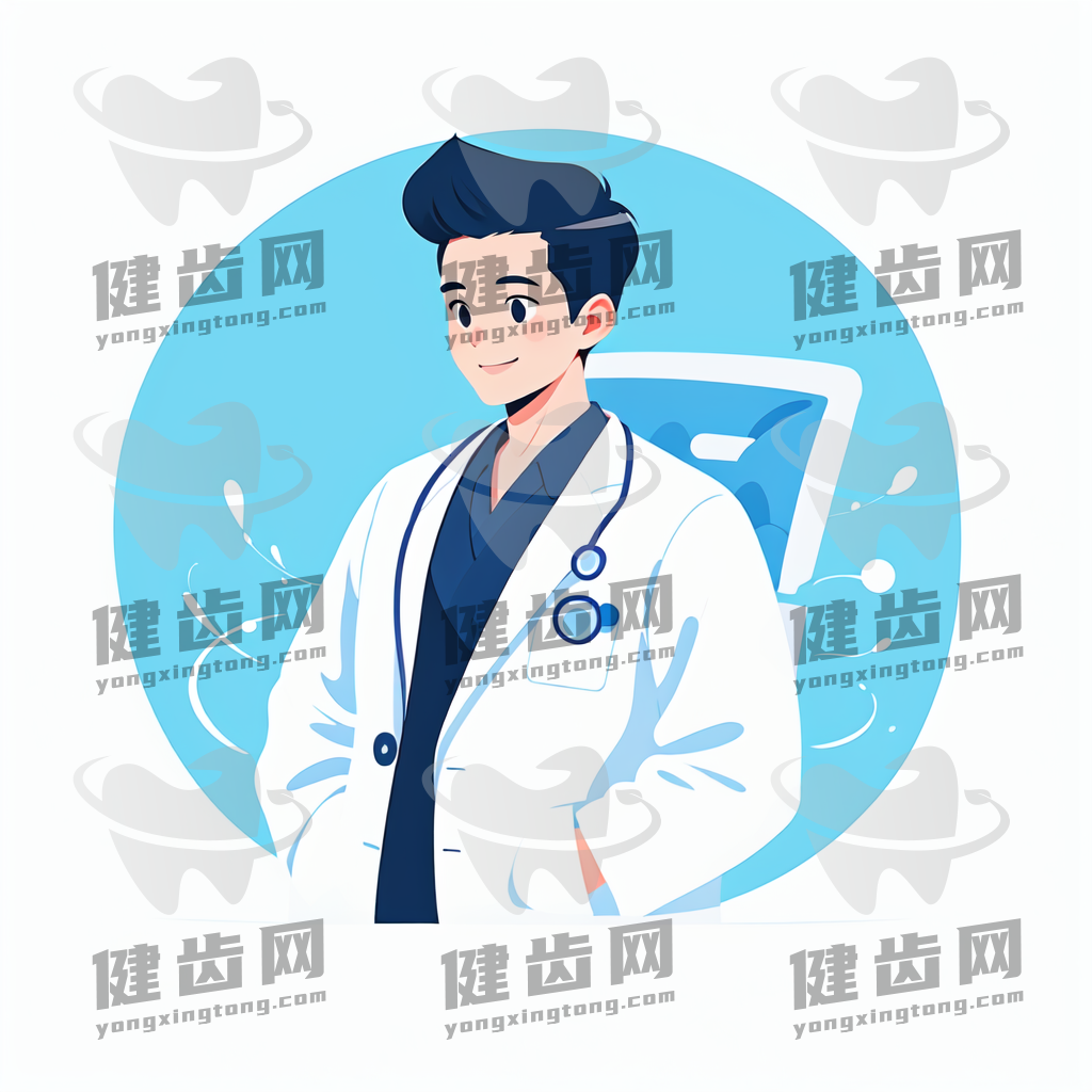 卢凯东