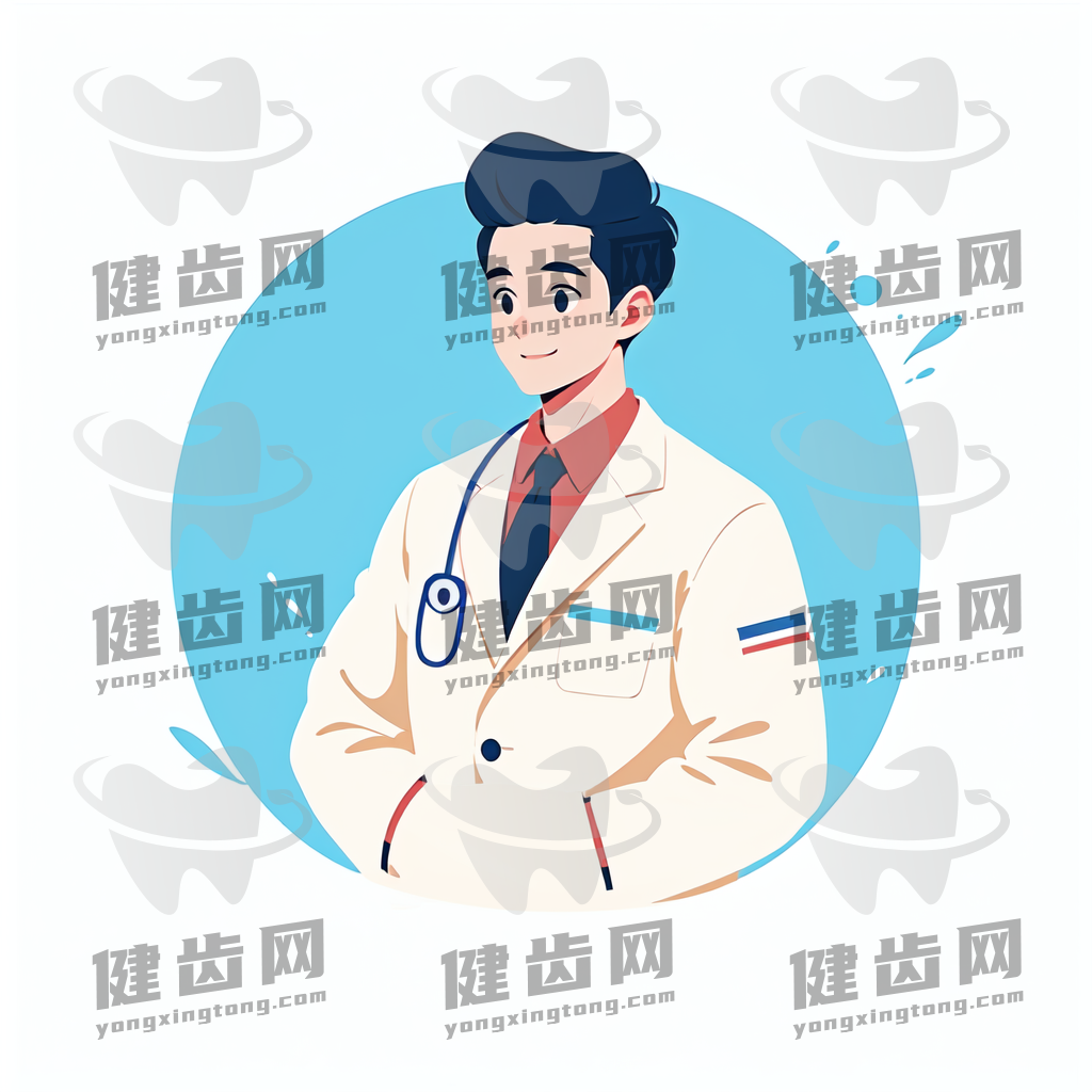 冯翀
