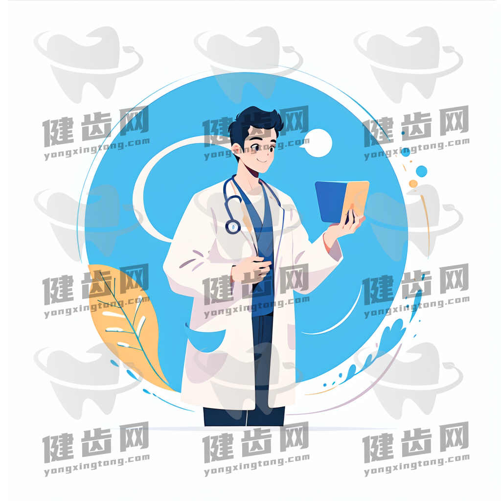 任新科