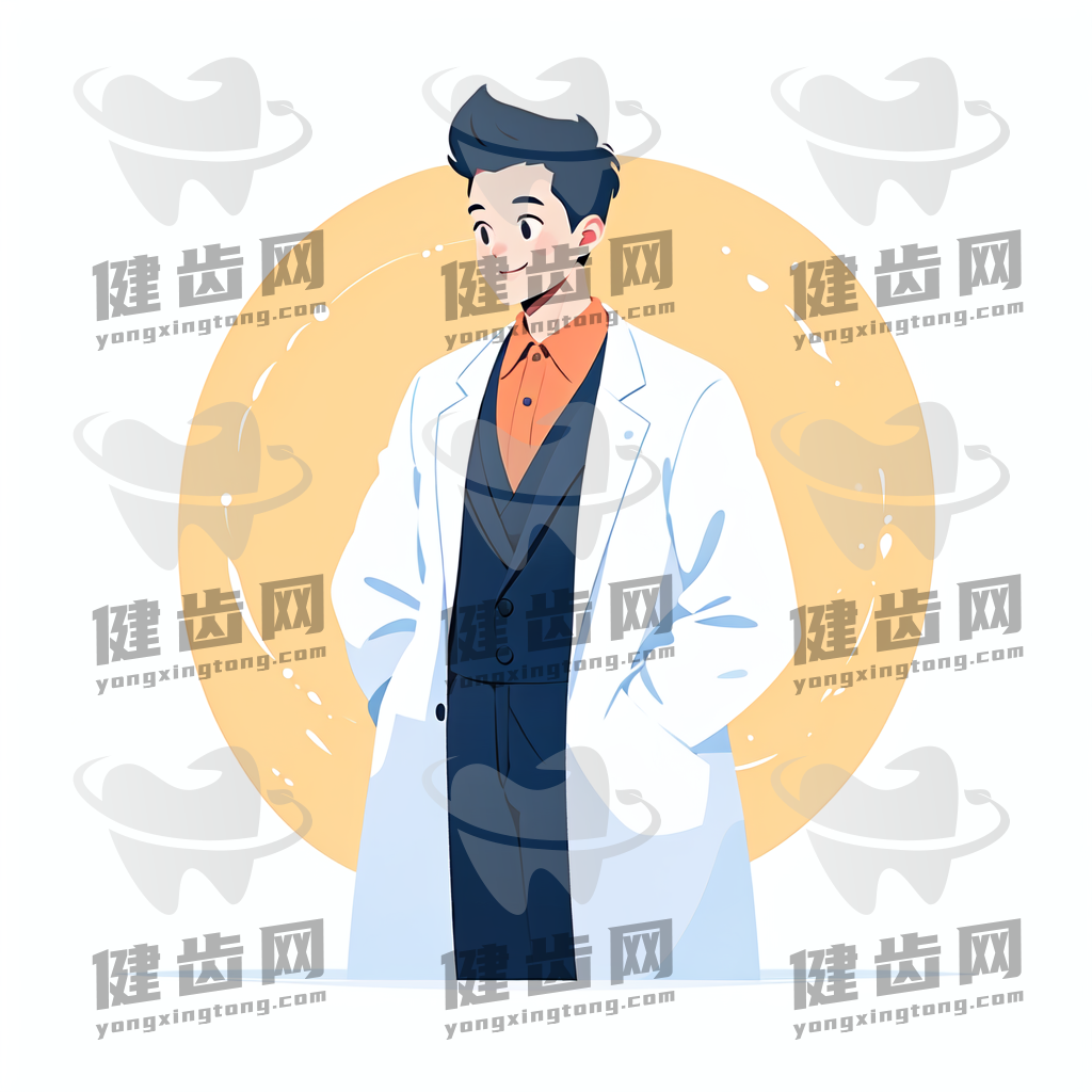 徐宏志