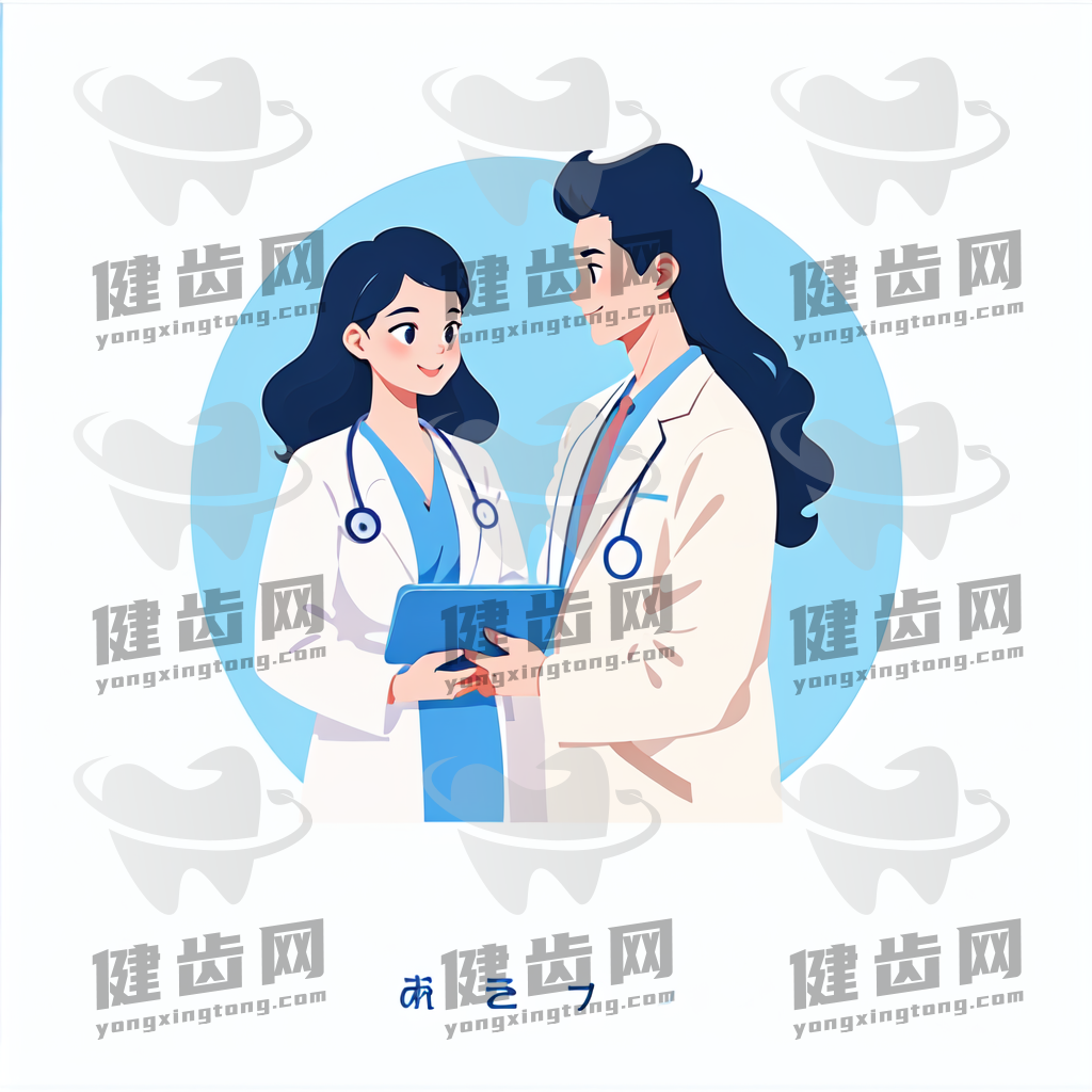 胡伟涛
