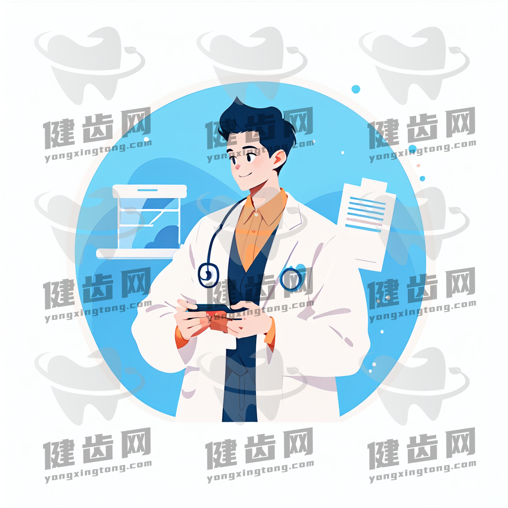 李苗
