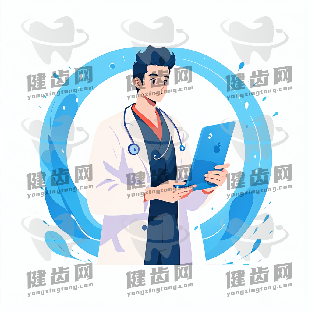 张宏山