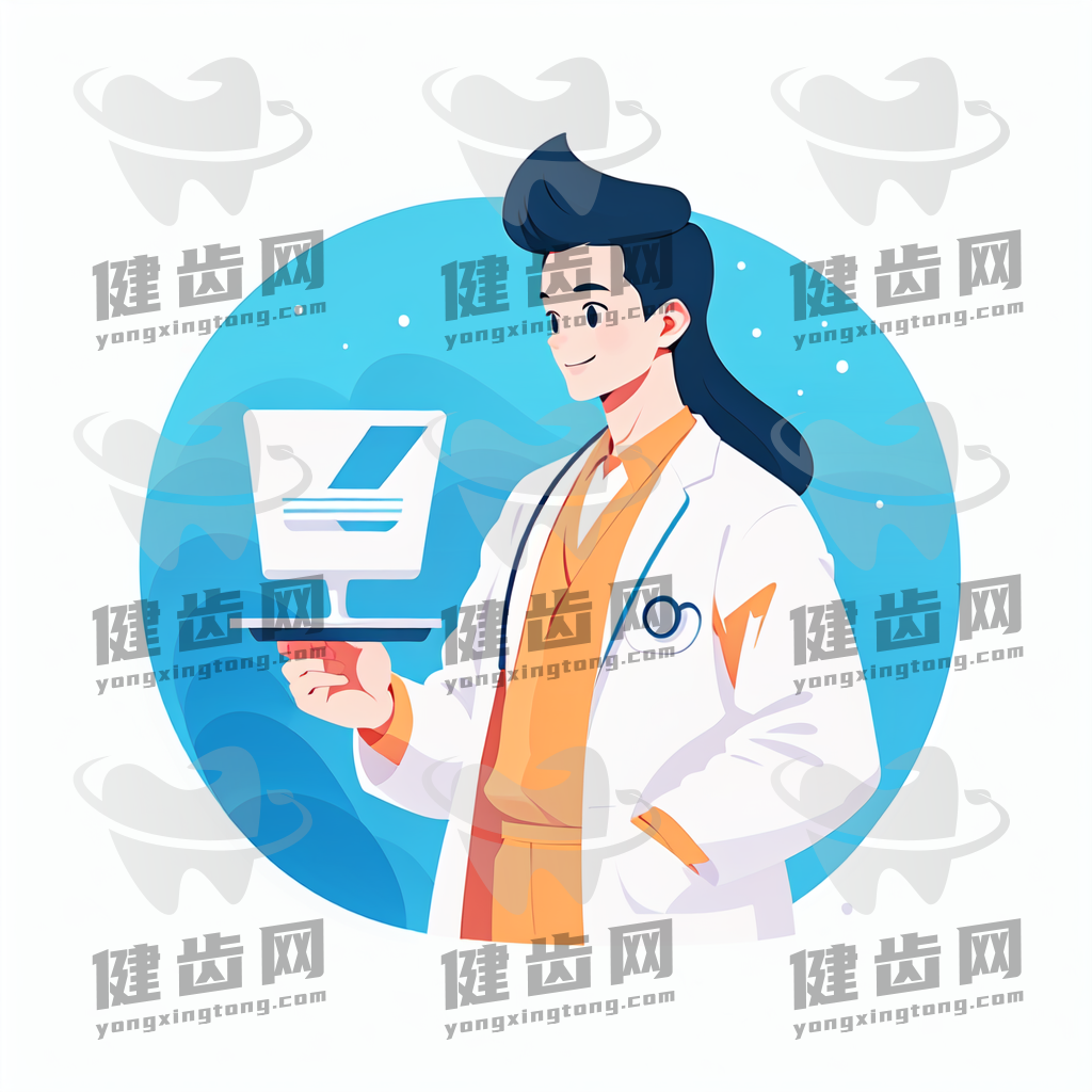 赵彬旭