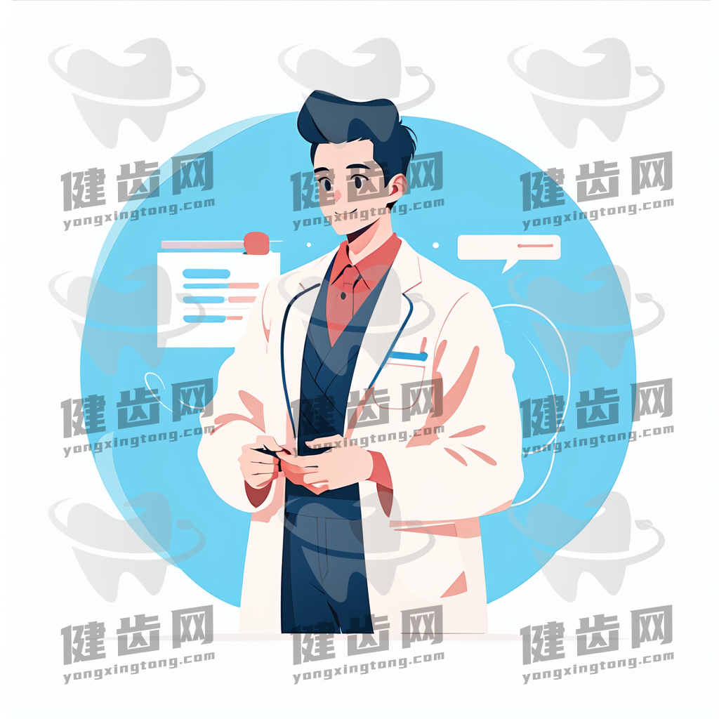 高长胜
