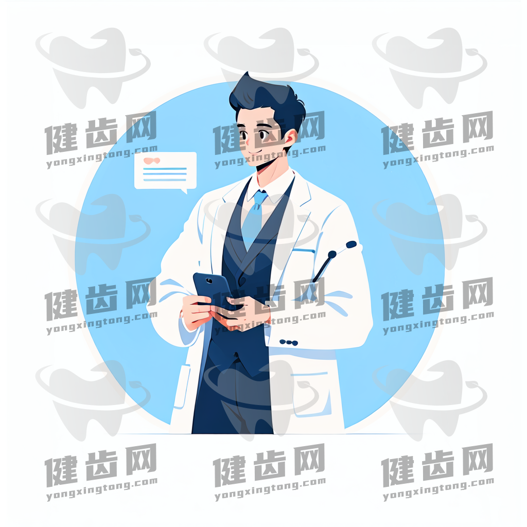 陈学良