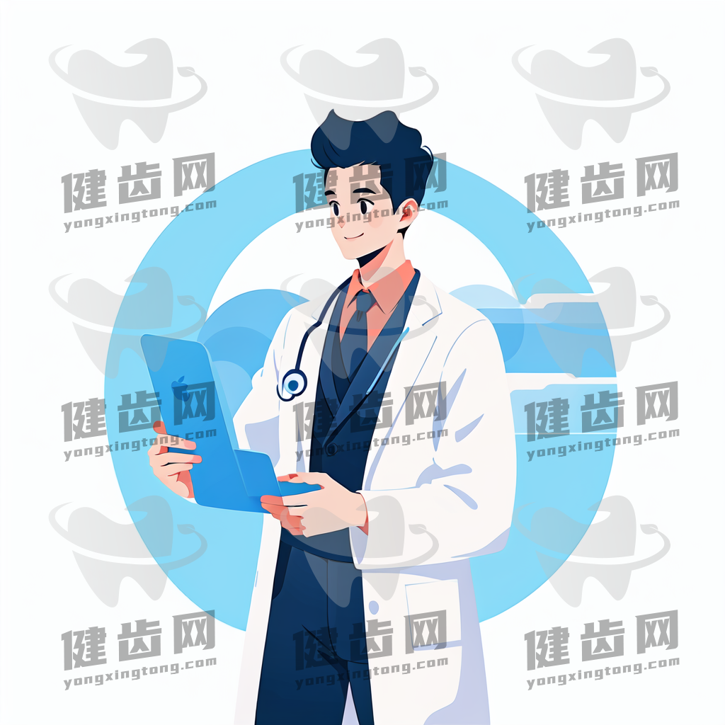 田震
