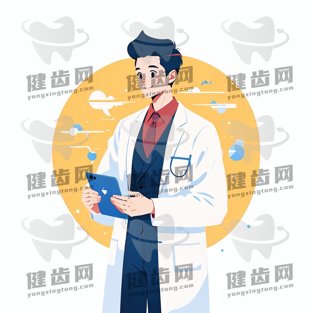 陈新超