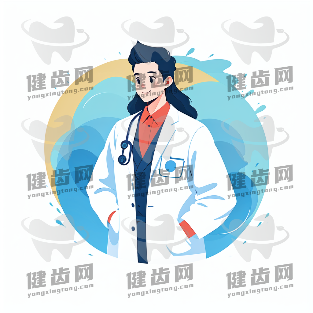 郭计明