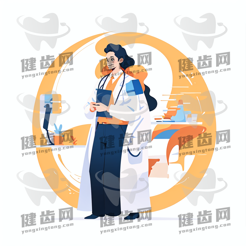 王阳阳