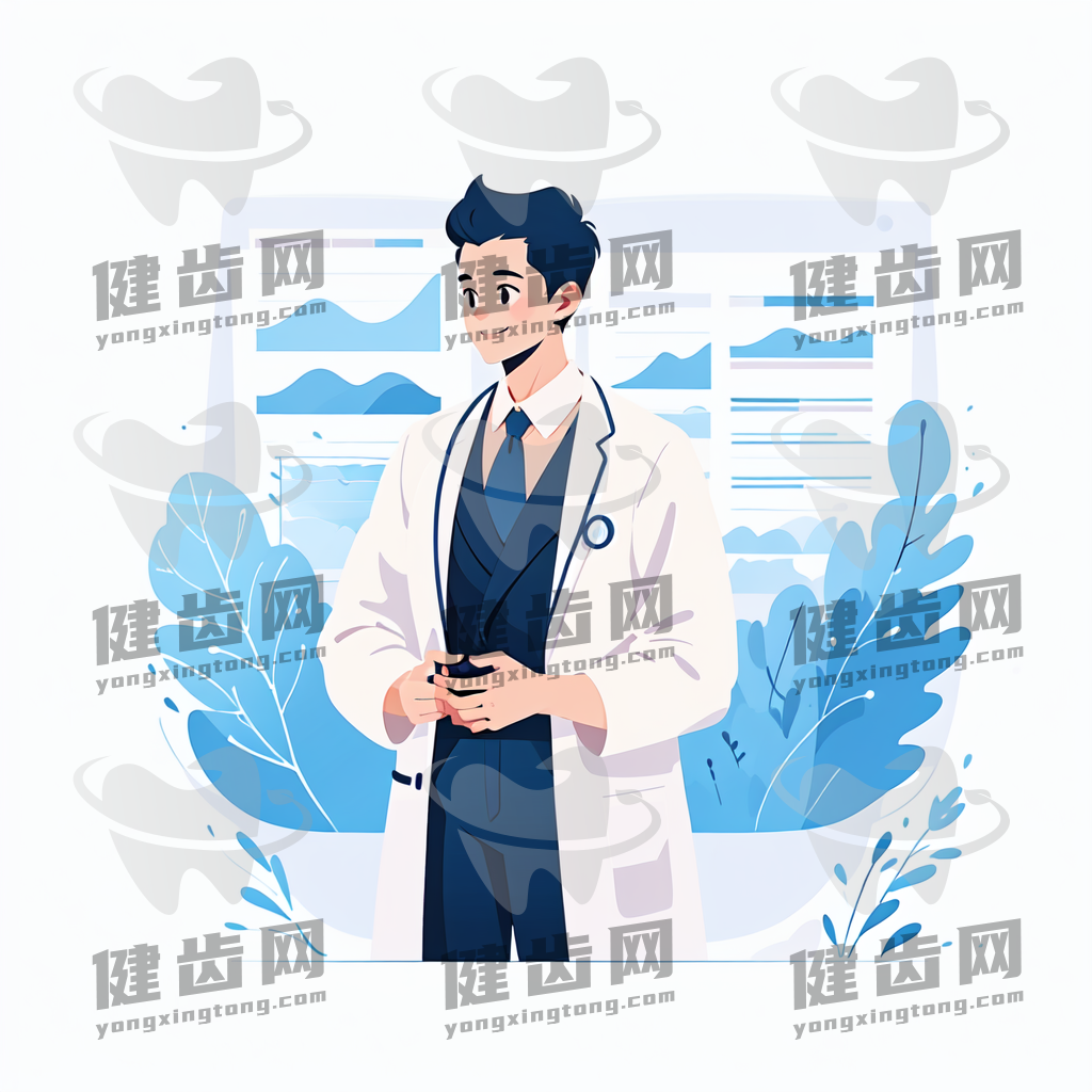 刘亦然