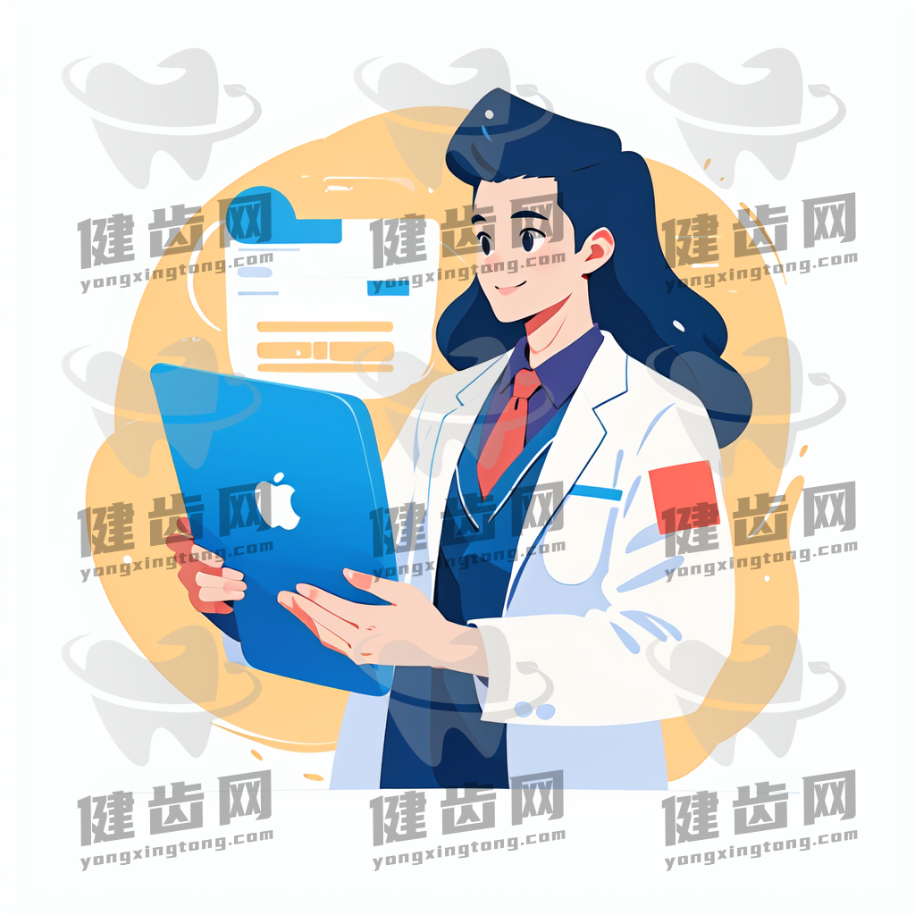 朱莹