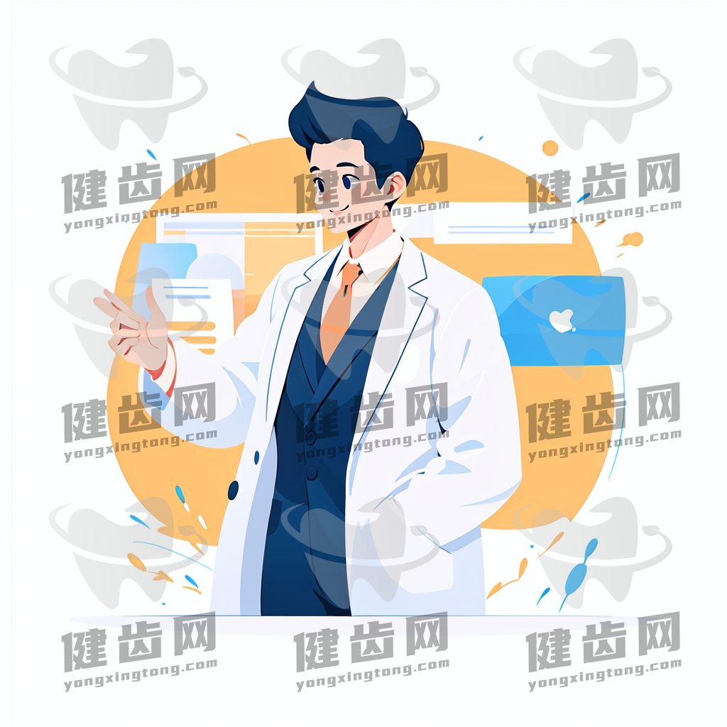 黄忠祥