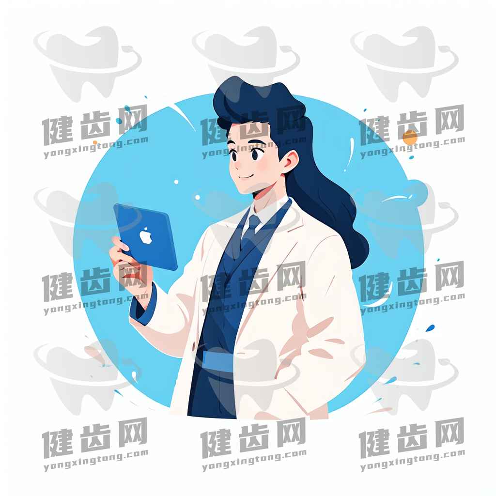 李媛媛