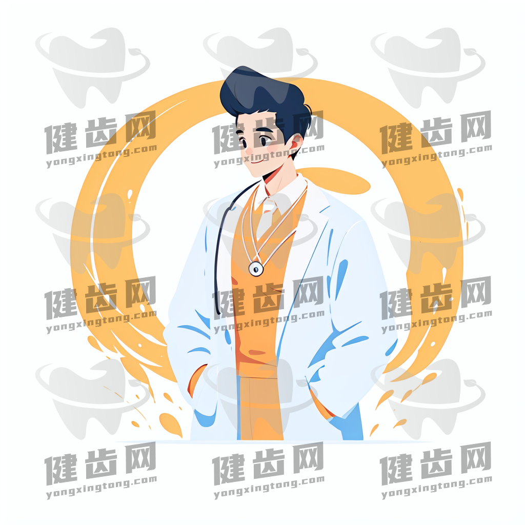 康飞